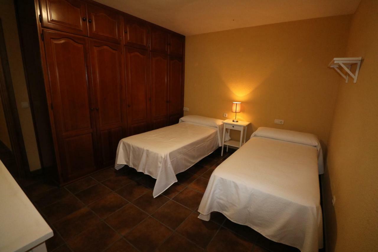 Villa De Lujo En Torremolinos Ngoại thất bức ảnh