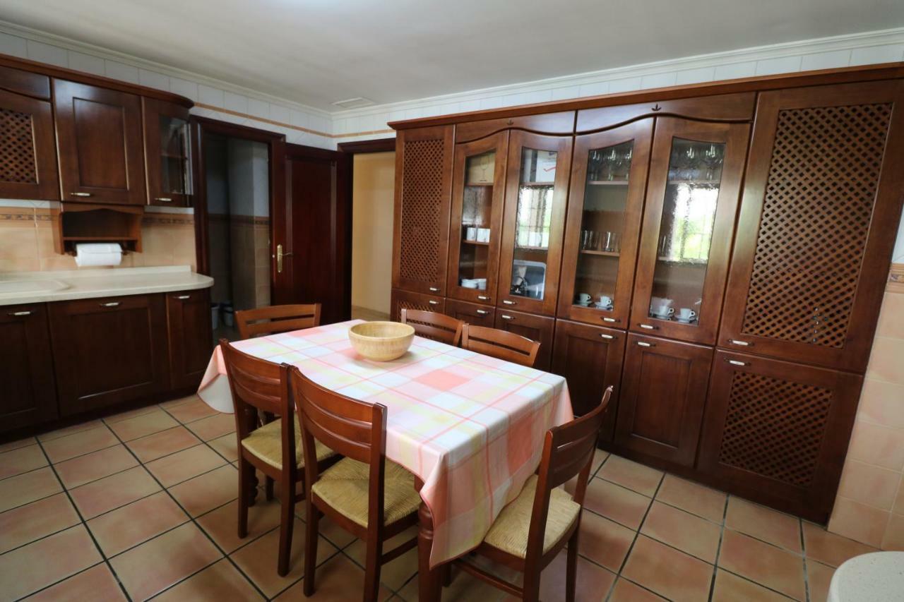 Villa De Lujo En Torremolinos Ngoại thất bức ảnh